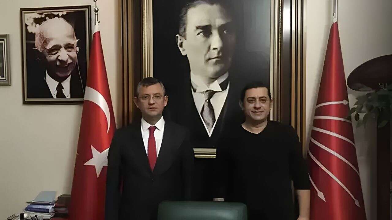 demirhan-gozacan
