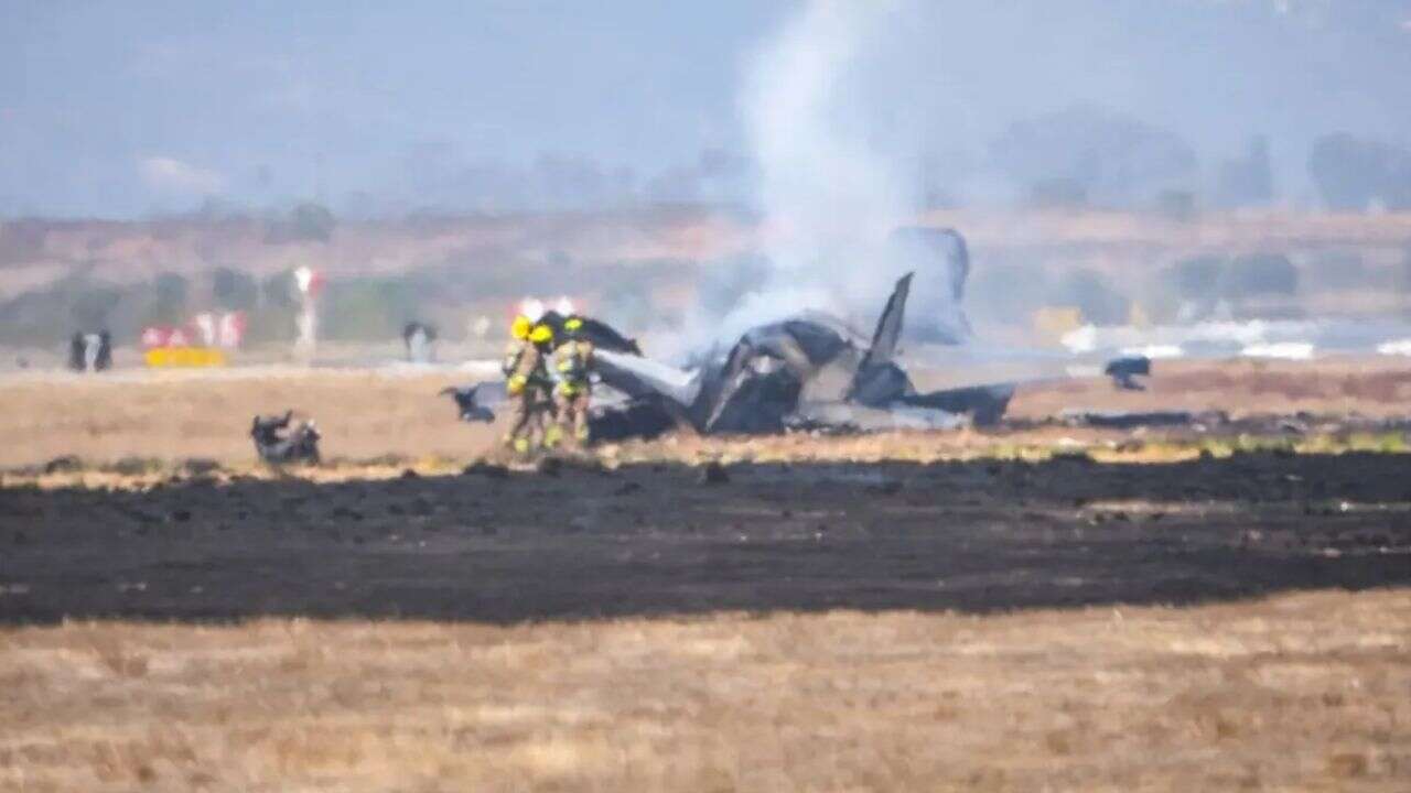 f-35