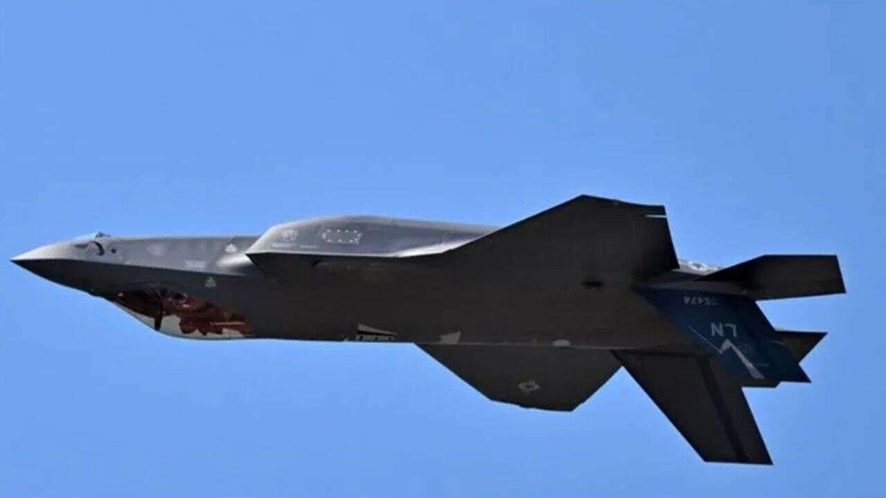 f-35