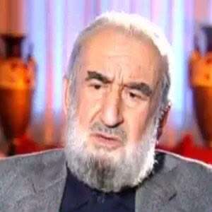 fazil-duygun