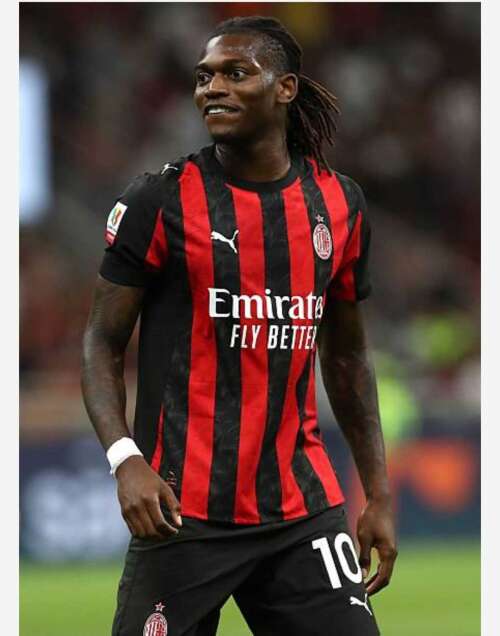 galatasaray-leao-teklif-1785359445290