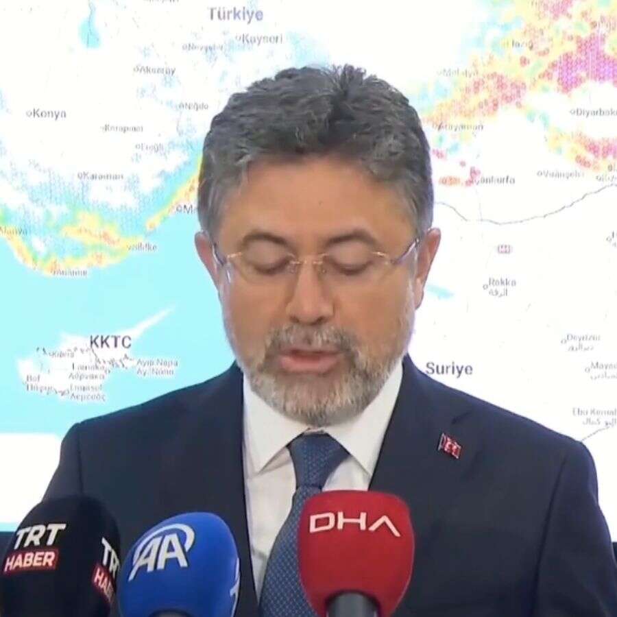 ibrahim-yumakli