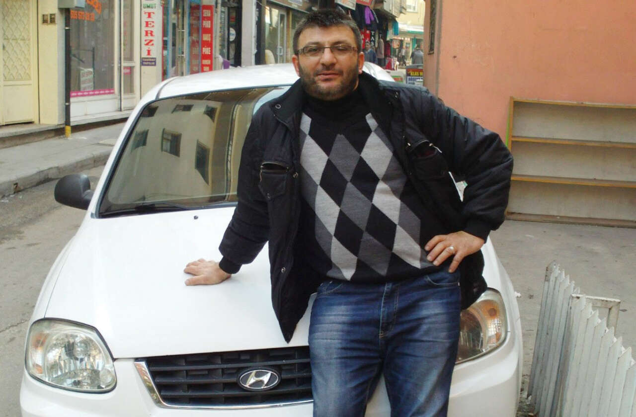 isparta