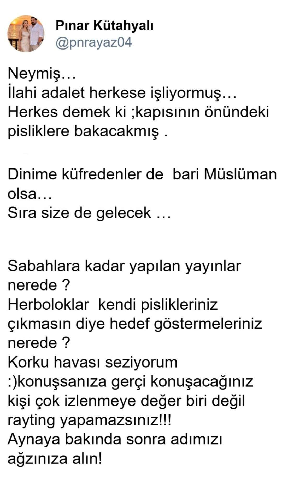 rasim-ozan-kutahyali