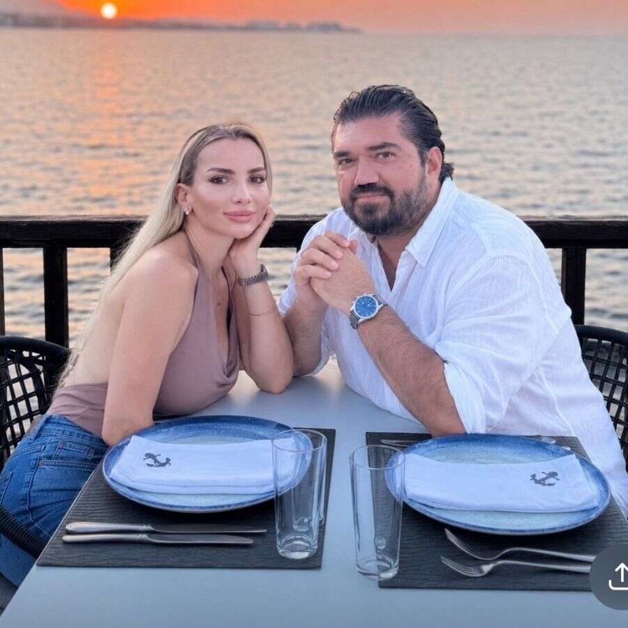 rasim-ozan-kutahyali