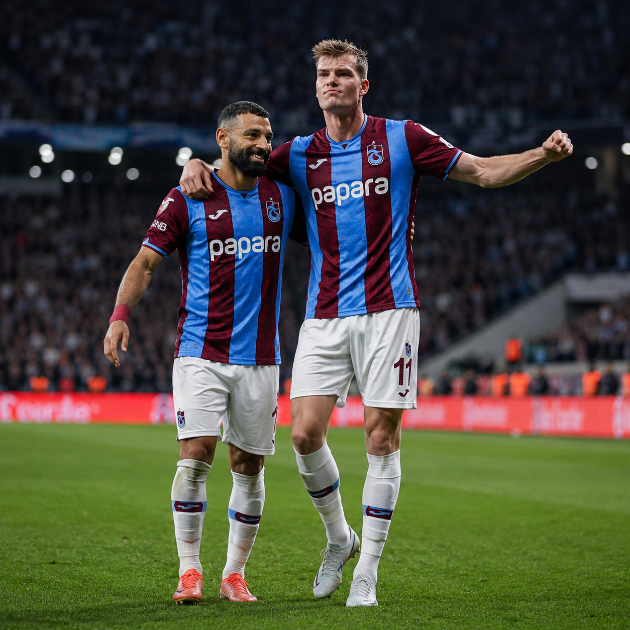 sorloth