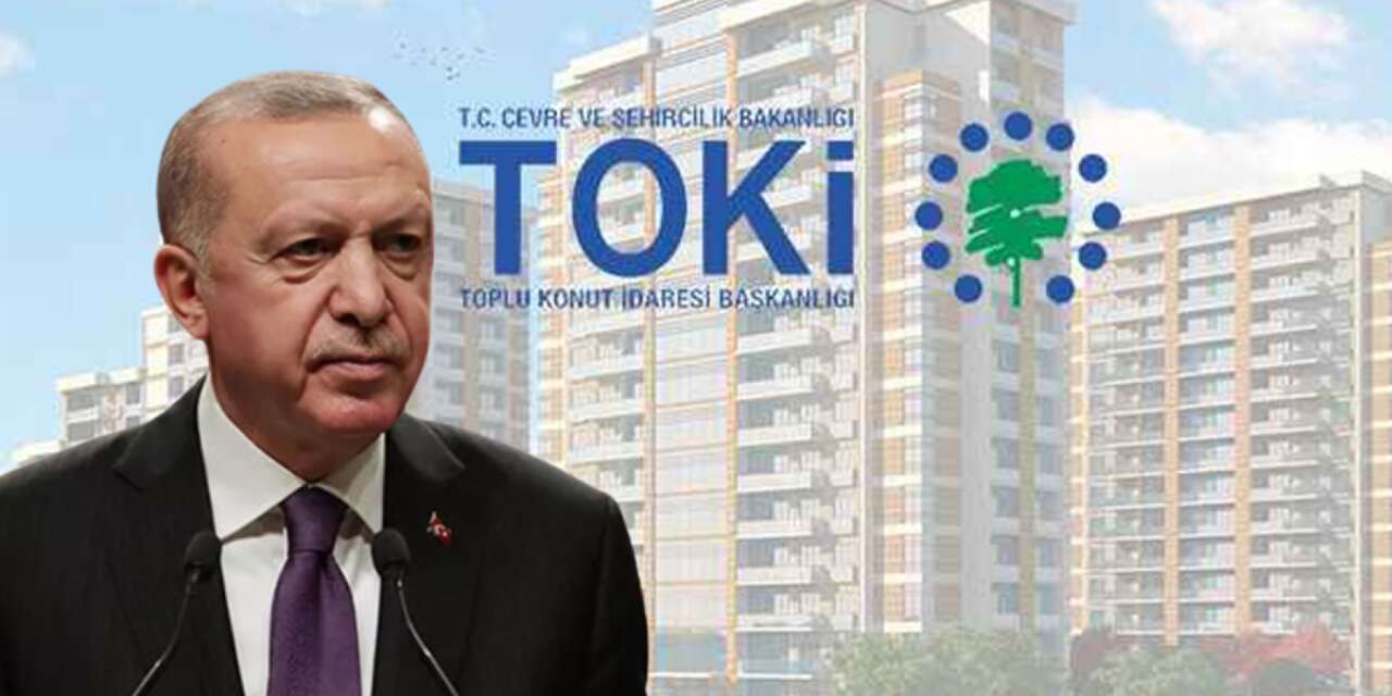 toki
