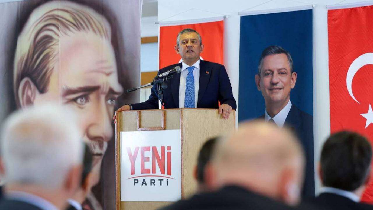 yeni-proje-2026-08-01t182504-659