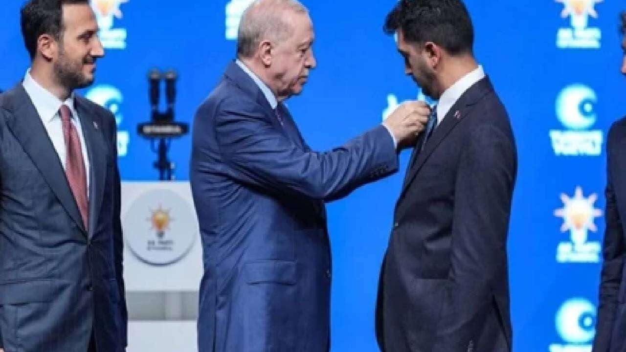 yeni-proje-2026-08-01t211551-577