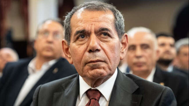 dursunozbek12