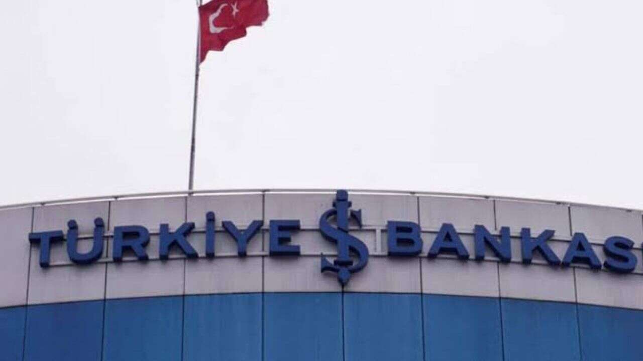 banka