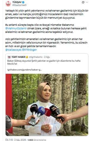 goktas
