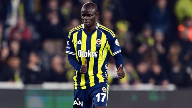 kante0902