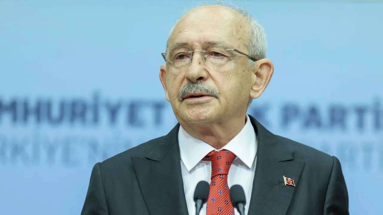 yeni-proje-2026-08-03t182735-518