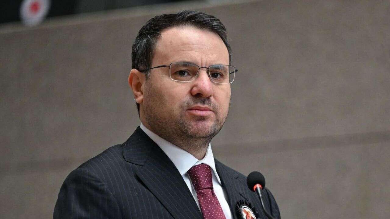 akin-gurlek