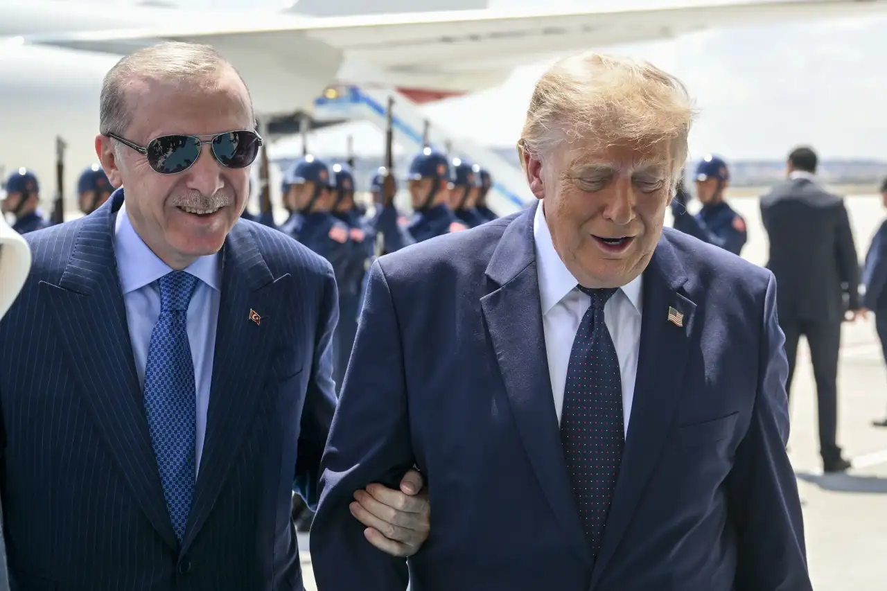 erdogan