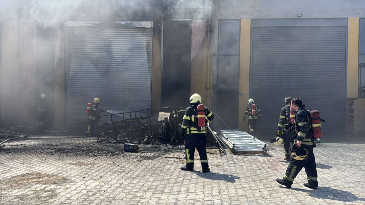 kayseri