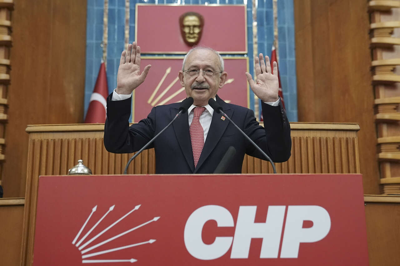 kemal-kilicdaroglu