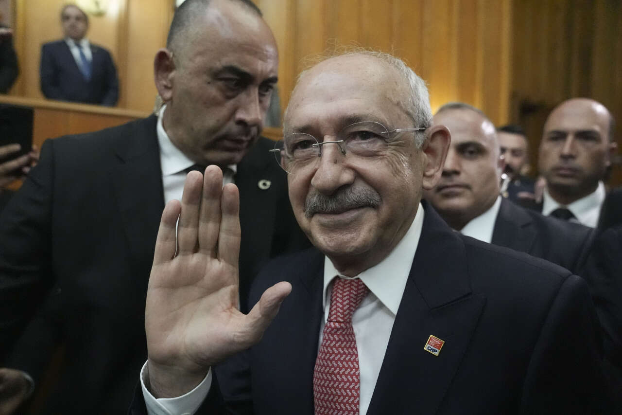 kemal-kilicdaroglu