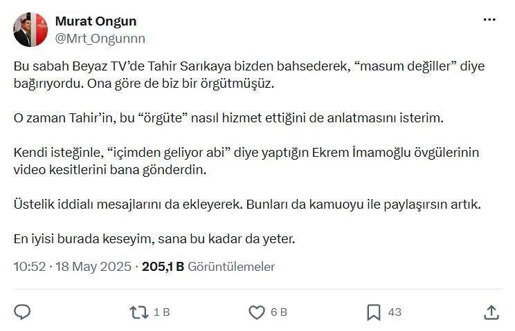 murat-ongun