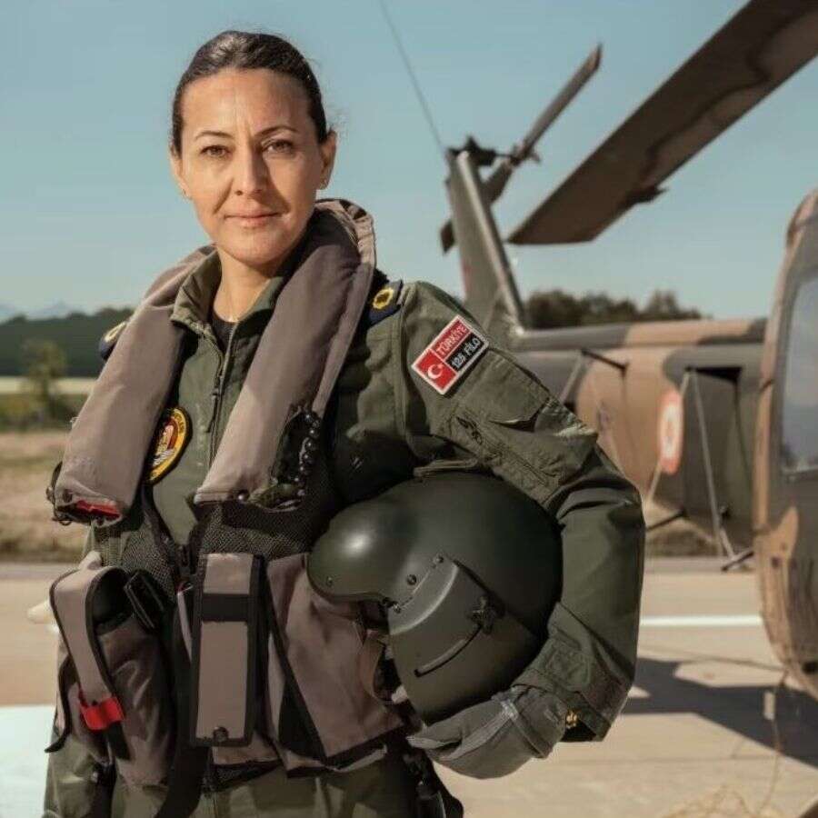 ozlem-karapinar