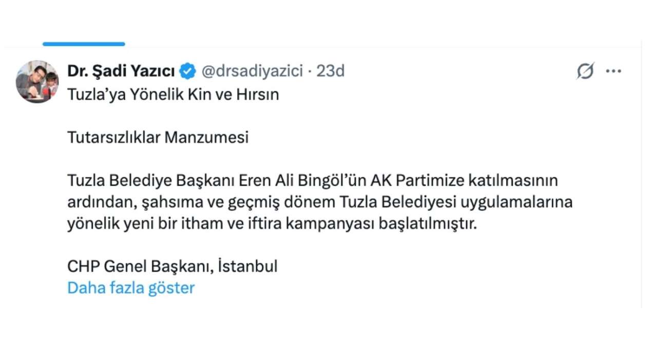 sadi-yazici
