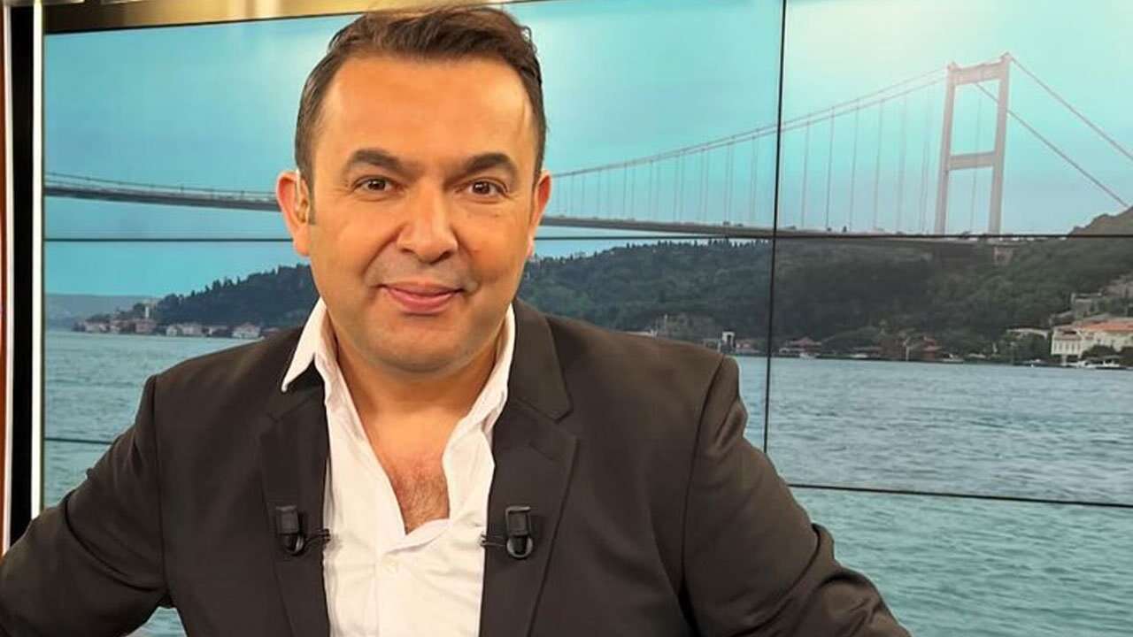 tahir-sarikaya