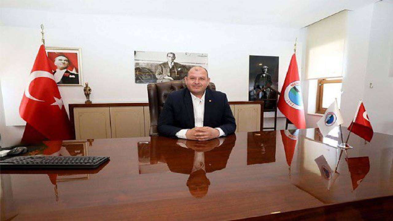yeni-proje-2026-08-04t203626-083