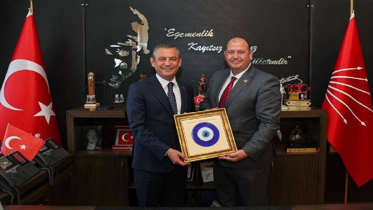yeni-proje-2026-08-04t203641-229