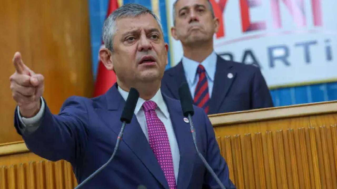 yeni-proje-2026-08-05t213830-320