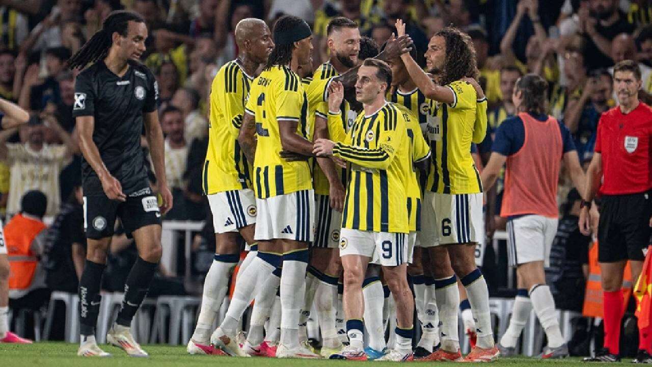 yeni-proje-2026-08-05t230215-516