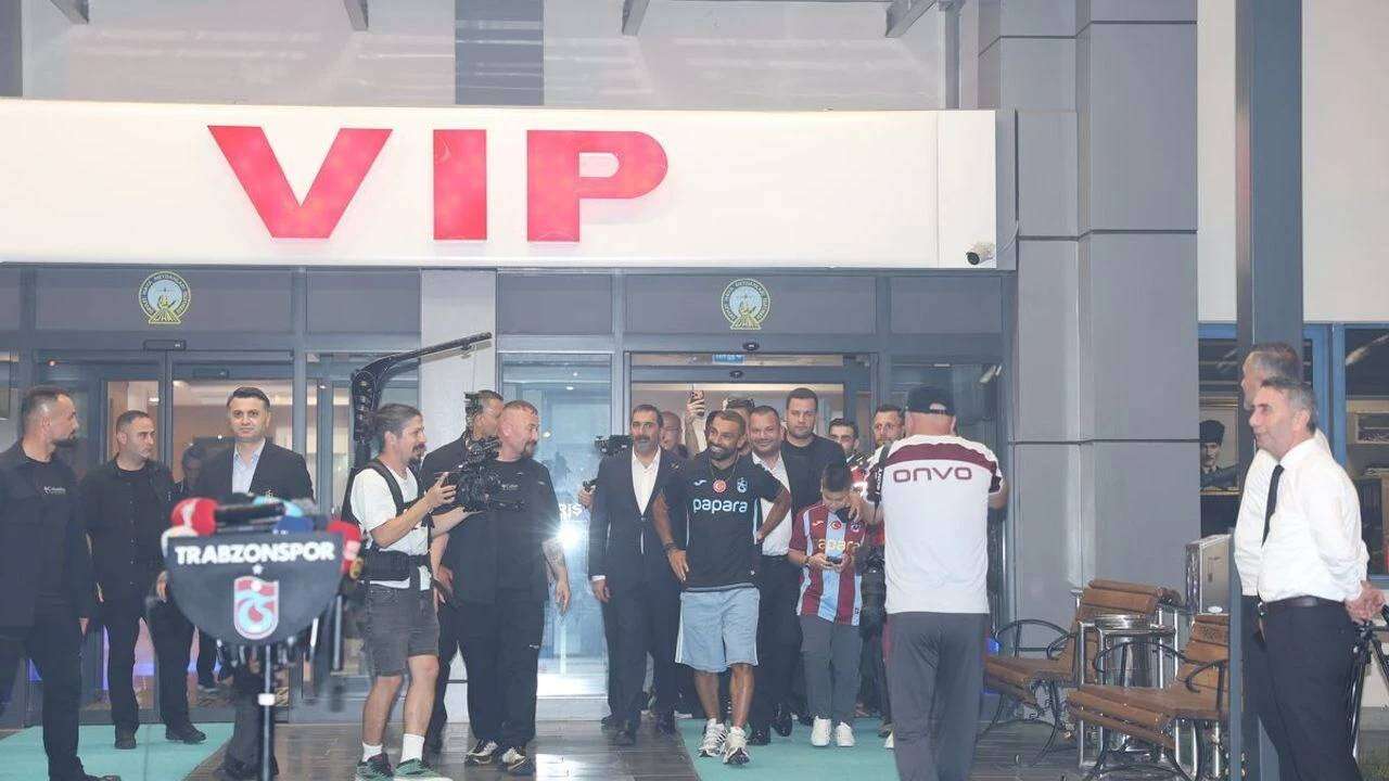 yeni-proje-2026-08-05t234713-335