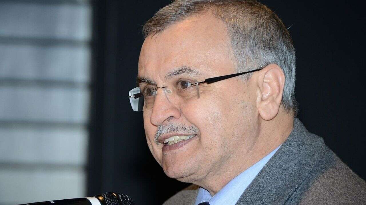 ahmet-akgunduz
