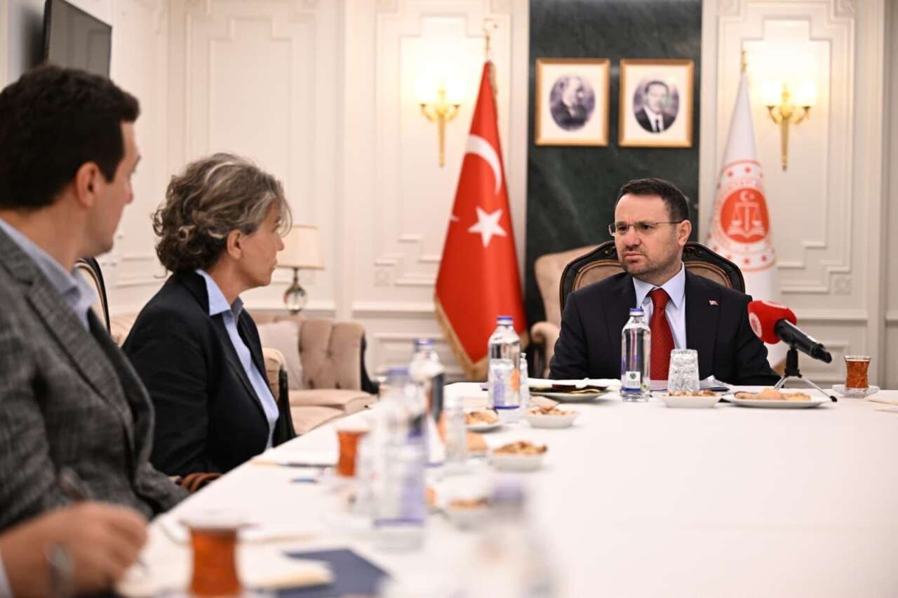 behcet-oktay
