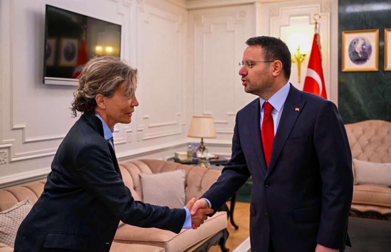 behcet-oktay