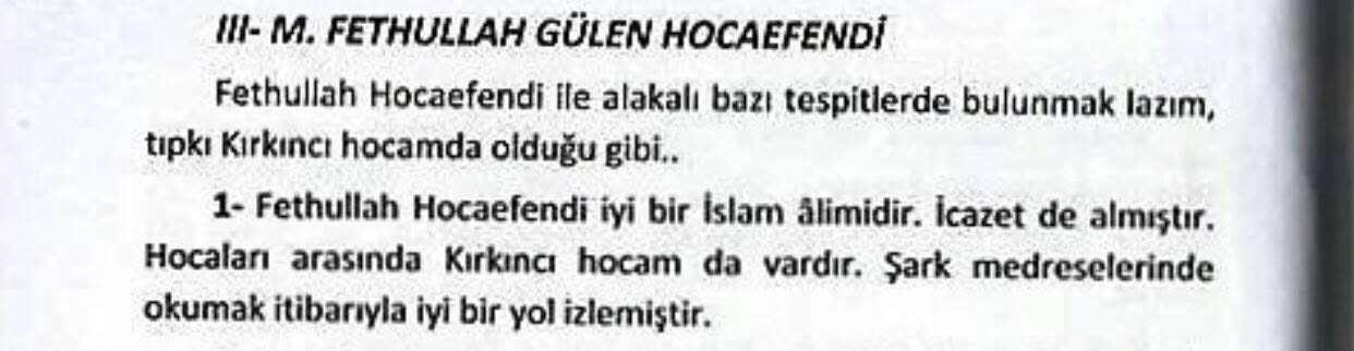 fazil-duygun