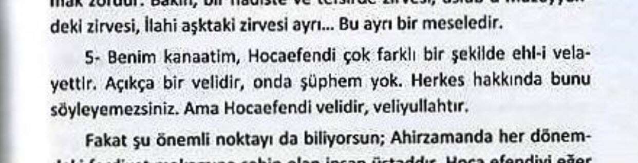 fazil-duygun
