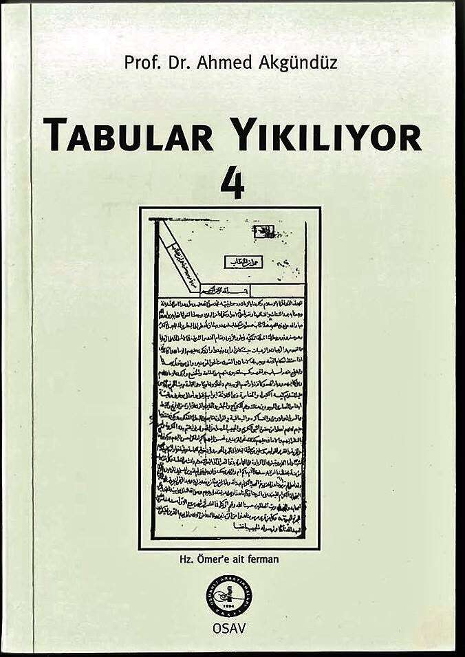 fazil-duygun