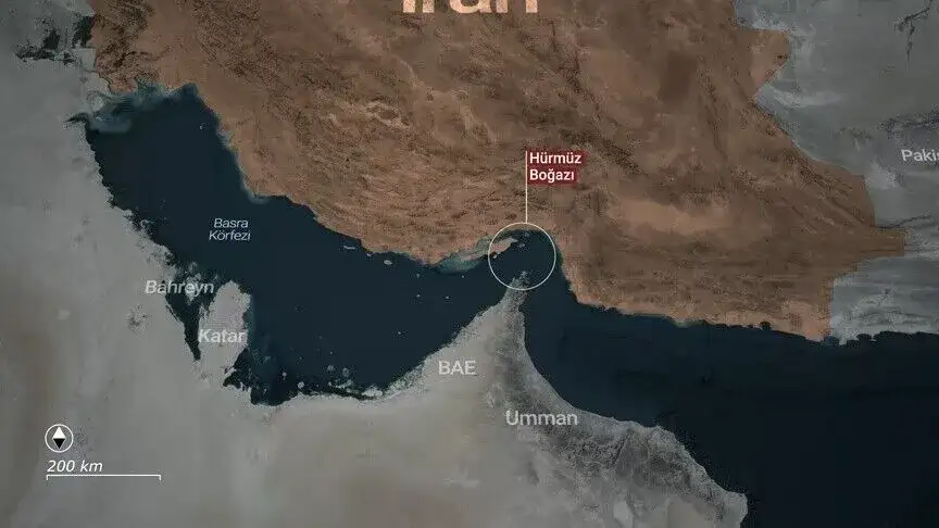 hurmuz