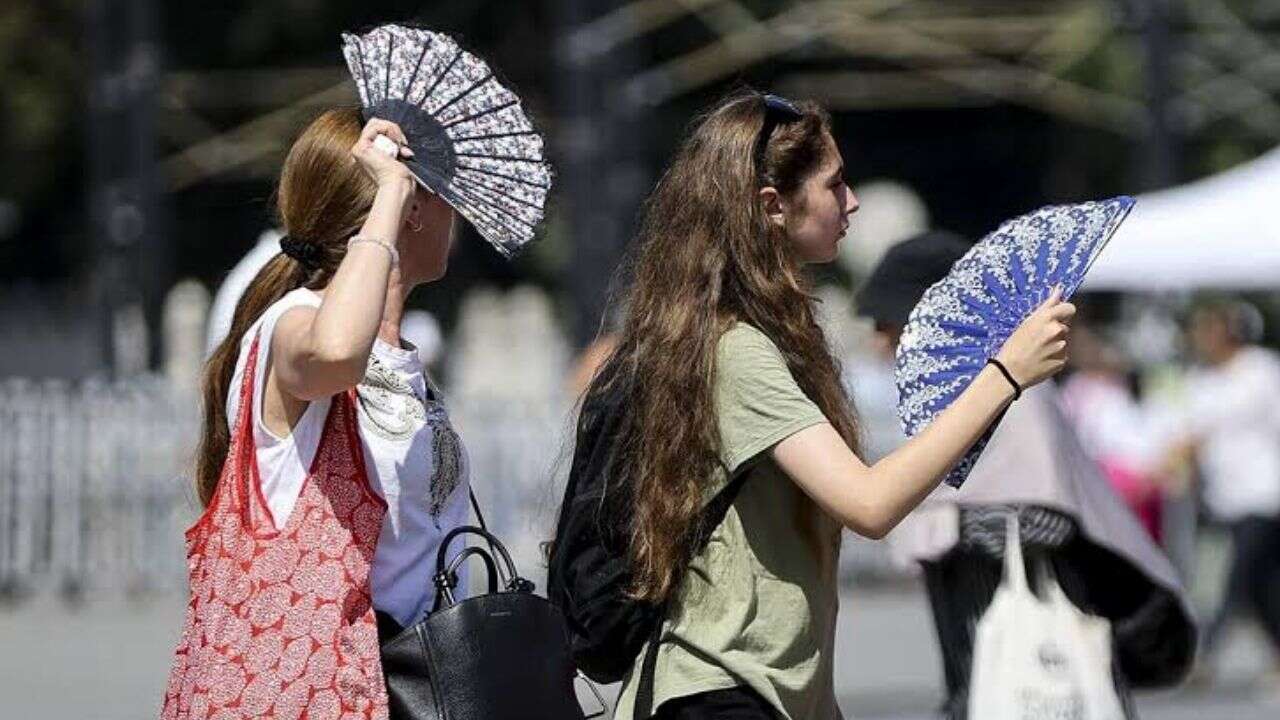 istanbul-sicaklar