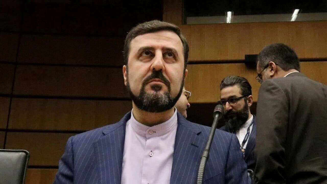 kazim-garibabadi