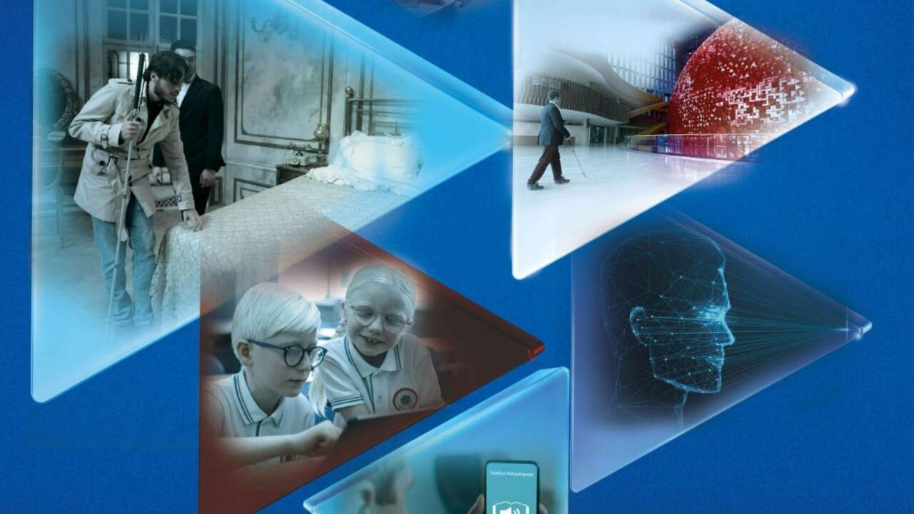 telkom