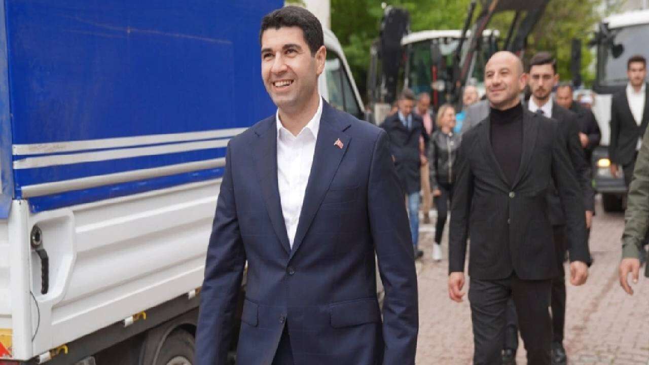 yeni-proje-2026-08-06t183549-207
