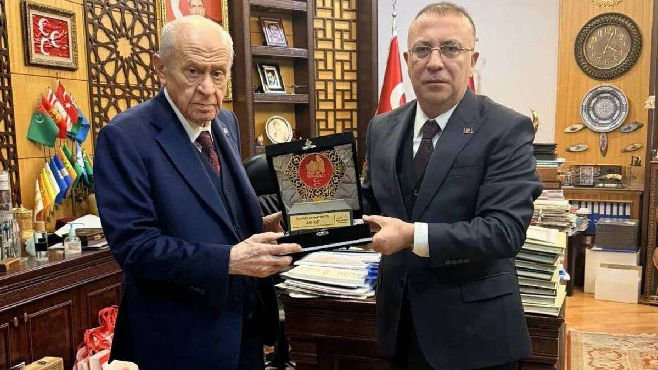 yeni-proje-2026-08-06t191755-855