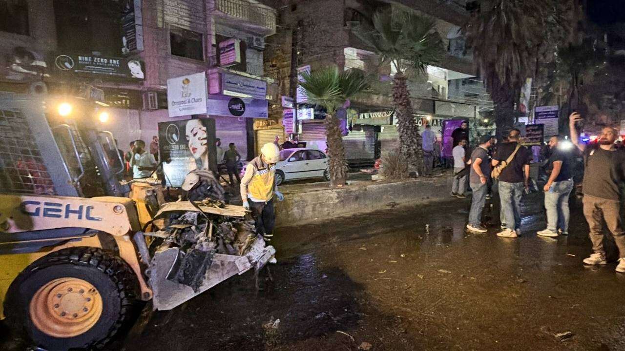yeni-proje-2026-08-06t212513-198