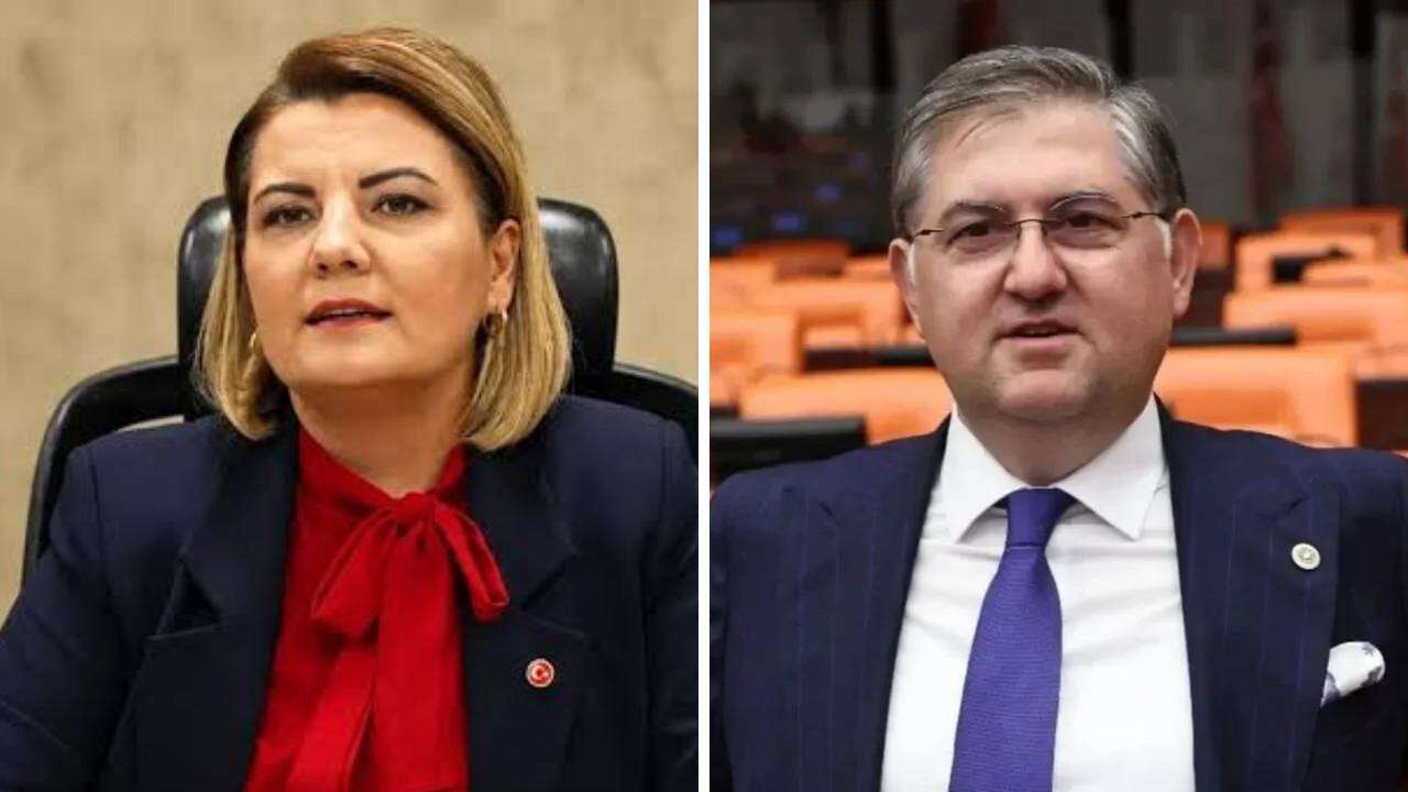 yeni-proje-2026-08-06t234740-708