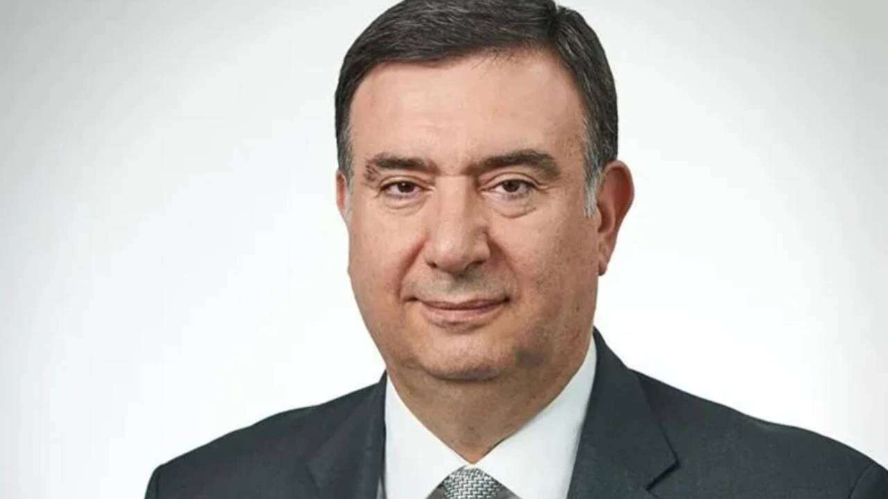 cahit