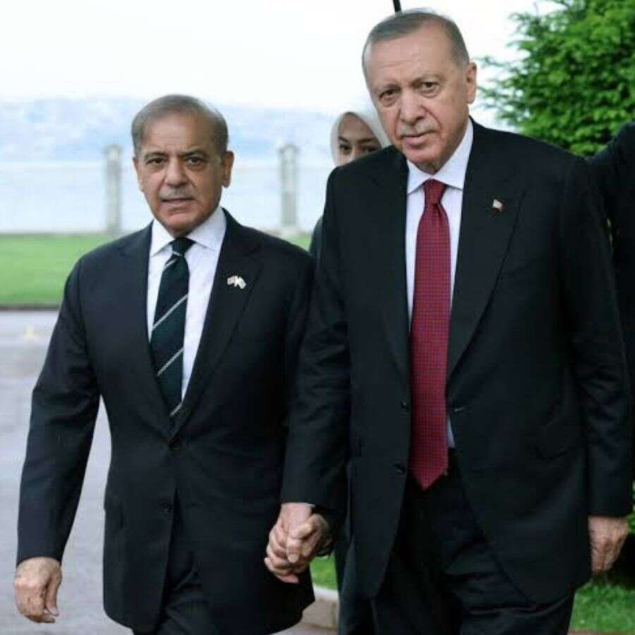 erdogan