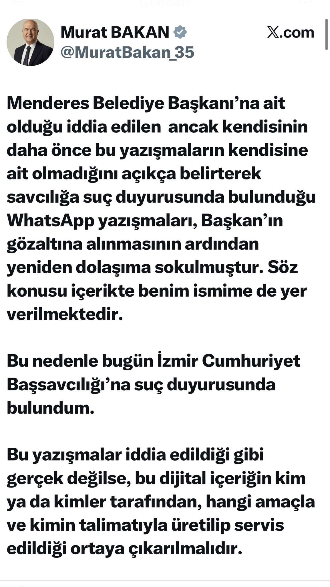 ilkay-cicek