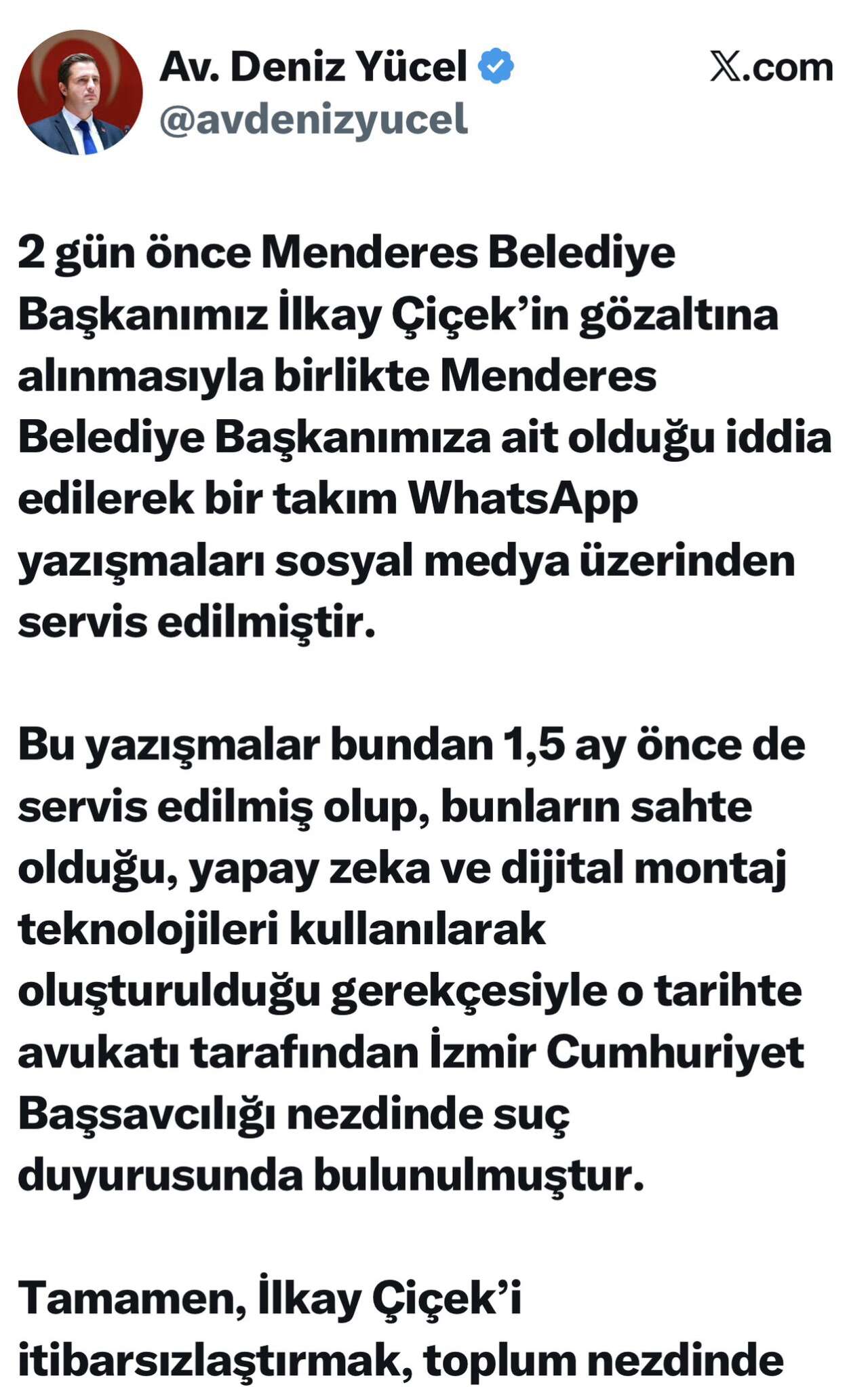 ilkay-cicek